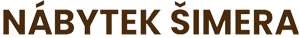 Nábytek Šimera